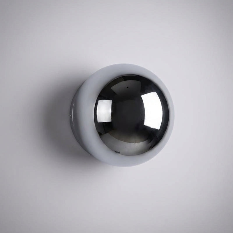 Dimmable Decorative Orb Light -  Velune