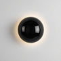 Dimmable Decorative Orb Light -  Velune