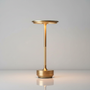 Dimmbare Ambiente Tischlampe - Aurabright