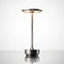 Dimmbare Ambiente Tischlampe - Aurabright