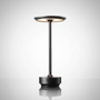 Dimmbare Ambiente Tischlampe - Aurabright