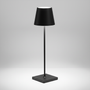Dimmbare Tragbare Tischlampe - CozyLumen