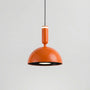 Dome-Shaped LED Pendant Light -  Lumaris