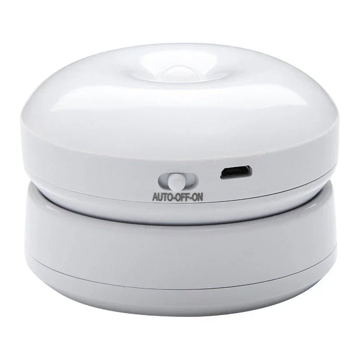Drahtlose Sensor Nachtlampe - Nightique