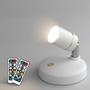Drahtloser Dimmbarer Spot - Spotlift