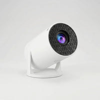 Drehbarer Smart-Projektor - Pivotlux