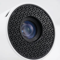 Drehbarer Smart-Projektor - Pivotlux