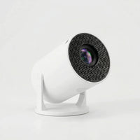 Drehbarer Smart-Projektor - Pivotlux