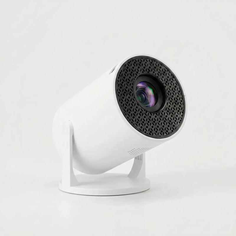Drehbarer Smart-Projektor - Pivotlux