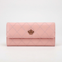 Dreifach Falcowany Portfel - RoyalWallet 