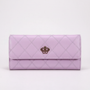 Dreifach Falcowany Portfel - RoyalWallet 