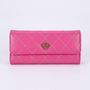 Dreifach Falcowany Portfel - RoyalWallet 