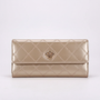 Dreifach Falcowany Portfel - RoyalWallet 