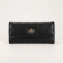 Dreifach Falcowany Portfel - RoyalWallet 