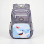 Dreiteiliges Schulrucksack-Set - Ruksor
