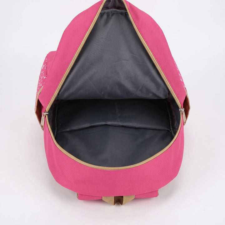 Dreiteiliges Taschenset - Starlis