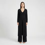 Elegant Casual Women's Matching Outfit Set - Emma