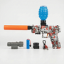 Elektrischer Wasserblaster - HydroZyx