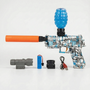 Elektrischer Wasserblaster - HydroZyx