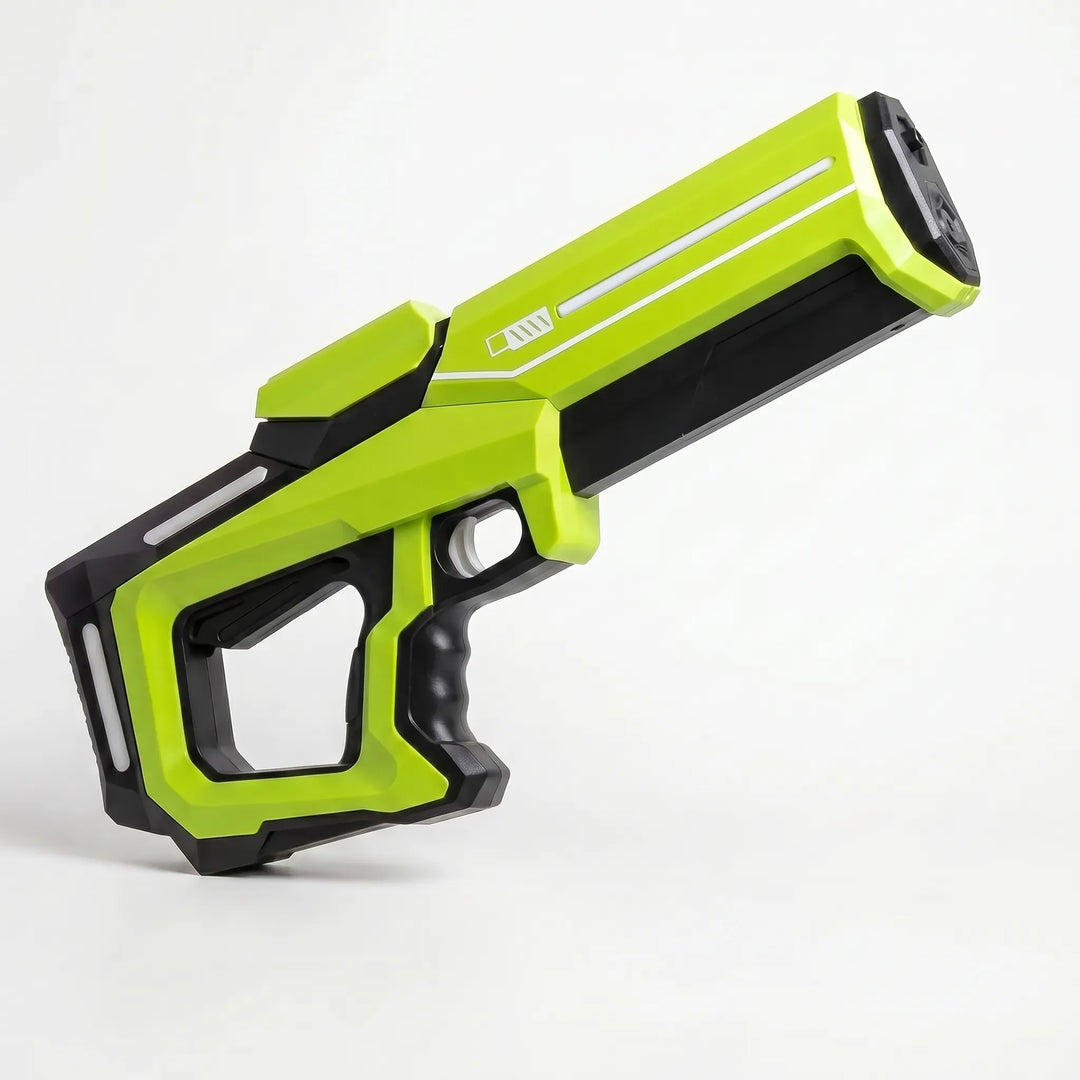 Elektrischer Wasserblaster - Vectaris