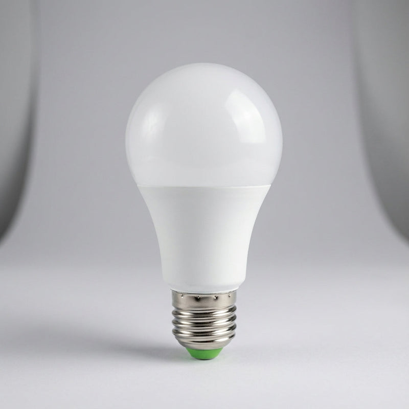 Energy Saving Replacement Bulb -  Everbeam
