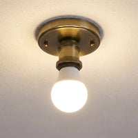 Energy Saving Replacement Bulb -  Everbeam