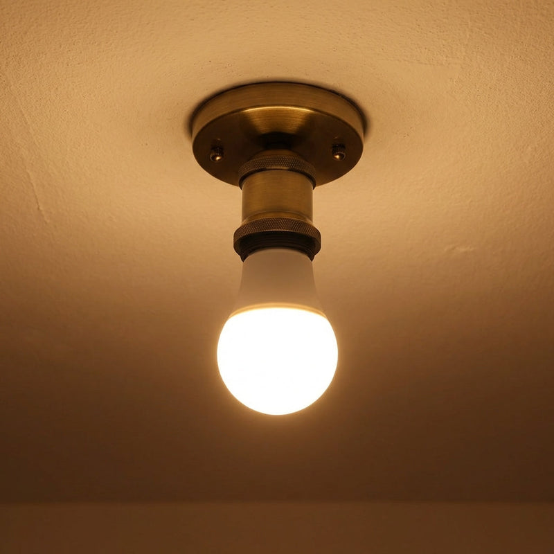 Energy Saving Replacement Bulb -  Everbeam