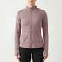 Enge Sportjacke Damen -  Irma