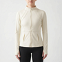 Enge Sportjacke Damen -  Irma