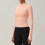 Enge Sportjacke Damen -  Priscilla