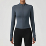 Enge Sportjacke Damen -  Priscilla
