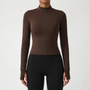 Enge Sportjacke Damen -  Priscilla