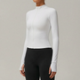 Enge Sportjacke Damen -  Priscilla