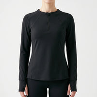 Enge Sportjacke Damen -  Samantha