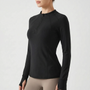 Enge Sportjacke Damen -  Samantha