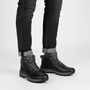Ergonomischer Winterstiefel Mit Futter - Eric