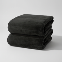 Extra Große Badetücher Set - TowelMirage