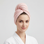 Extra Großes Mikrofaserhandtuch - MicrofiberWrap