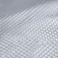 Faltbare Isoliermatte - Terracell