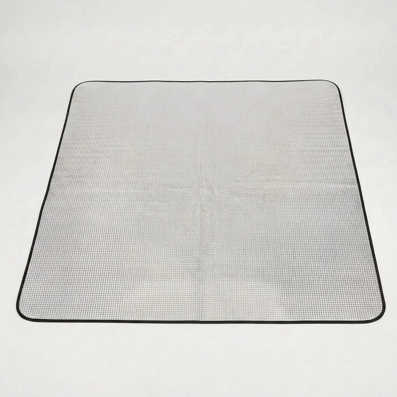 Faltbare Isoliermatte - Terracell