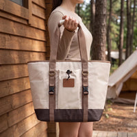 Faltbare Kühltasche - Chilmar