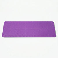 Faltbare Yogamatte -  Inez