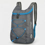 Faltbarer Leichter Tagesrucksack -  Foldrek