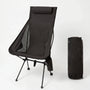 Faltbarer Outdoor-Sitz - Restura