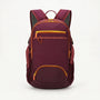 Faltbarer Rucksack Für Den Outdoor-Bereich - Trailway