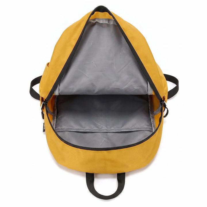 Faltbarer Tagesrucksack - Roamet