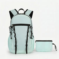 Faltbarer Tagesrucksack - Roamet