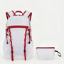 Faltbarer Tagesrucksack - Roamet