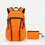 Faltbarer Tagesrucksack - Roamet