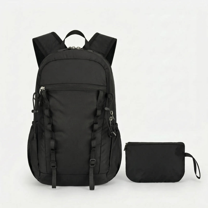 Faltbarer Tagesrucksack - Roamet